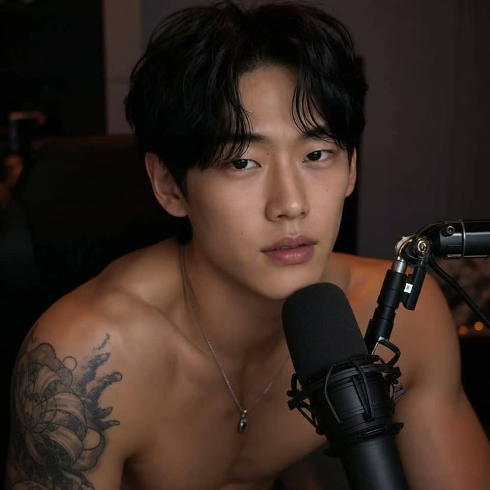 정신 지배
