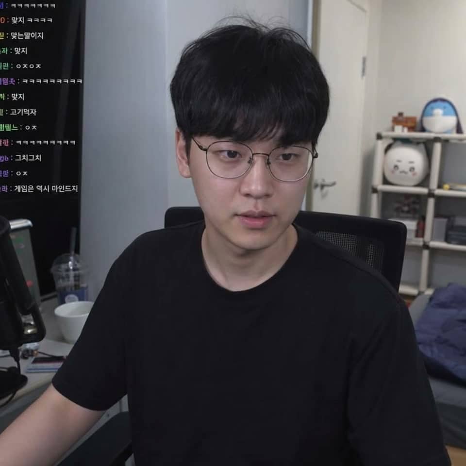 아폴론의 가호