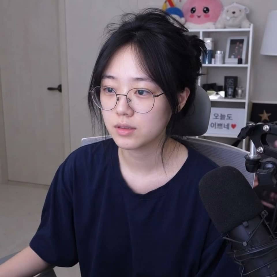 아프로디테의 축복