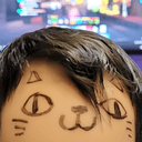 김도